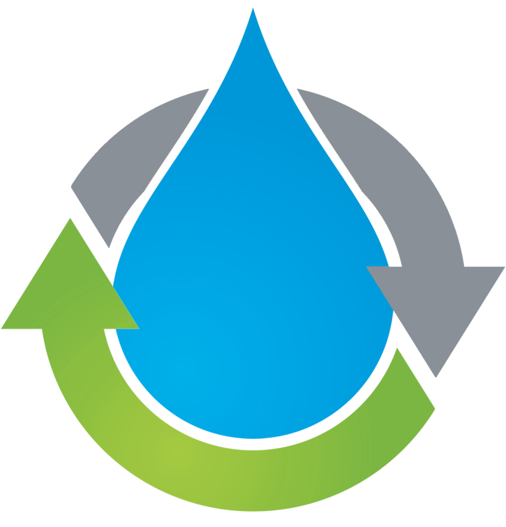 Projects – Blue Drop Engineering